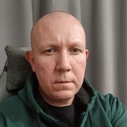  ,   , 40 ,   ,   , 