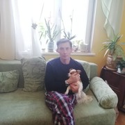  ,   , 44 ,   ,   , c 