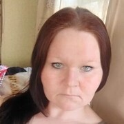  ,   Lyudmila, 32 ,   ,   