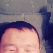 ���������� ������, ���� ������� �������, 37 ���, ������������ ��� ������