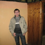  ,   , 41 ,  
