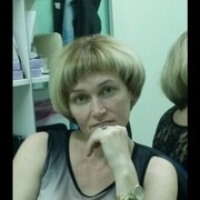  ,   , 50 ,   ,   