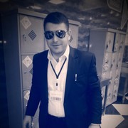  ,   9153179647, 35 ,   , 