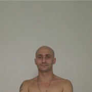  -,   , 42 ,   