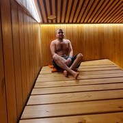 ���������� ������������, ���� ������� �����, 35 ���, ������������ ��� c�������� ���������