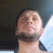  ,  , 46