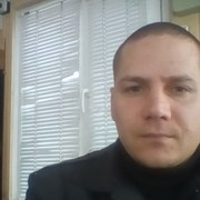 ���������� ���������, ���� ������� Stas, 39 ���, ������������ ��� ������, ����� � ���������, c�������� ���������