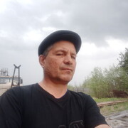  ,  , 52