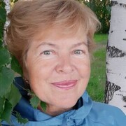  ,   , 64 ,   c 