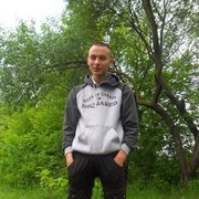 ���������� ��������, ���� ������� �����, 37 ���, ������������ ��� ������, ����� � ���������, c�������� ���������