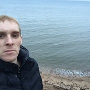  ,  , 33