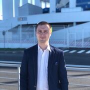 ������ ����� �������