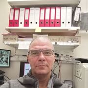 Cerny Most,  , 57