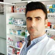 ���������� ������, ���� ������� Metyu, 34 ����, ������������ ��� ������, ����� � ���������, c�������� ���������