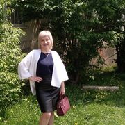  ,   , 51 ,     