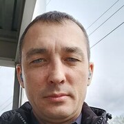  ,   Igor, 43 ,   ,   , c , 