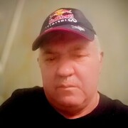  ,  Ca, 72