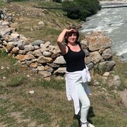  ,   , 49 ,     , c , 
