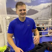 ���������� ������, ���� ������� ����, 30 ���, ������������ ��� ������, ����� � ���������, c�������� ���������