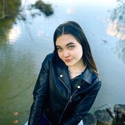  ,   , 22 ,   , 