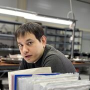 ���������� ���, ���� ������� �����, 34 ����, ������������ ��� ������, ����� � ���������