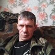  ,   , 41 ,   c , 