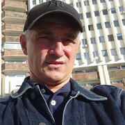 ���������� ������, ���� ������� �������, 47 ���, ������������ ��� ������, ����� � ���������