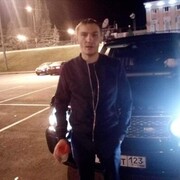 ���������� ����, ���� ������� ������, 43 ����, ������������ ��� ������, ����� � ���������, c�������� ���������, ���������