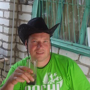 ���������� �����-��������, ������� ������, 55