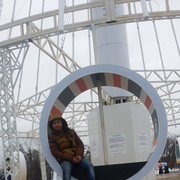  ,   MurodjoN, 35 ,   ,   , c 
