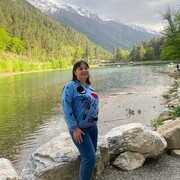 ���������� ��������, ���� ������� �����, 59 ���, ������������ ��� c�������� ���������