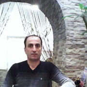  ,   , 48 ,  