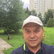  ,   , 50 ,   ,   , c 