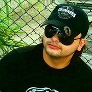  ,   Raul, 37 ,   ,   , c 