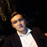 ���������� ������, ���� ������� �������, 27 ���, ������������ ��� ������, ����� � ���������