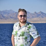 ���������� ������, ���� ������� ������, 38 ���, ������������ ��� ������, ����� � ���������