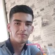  ,   , 25 ,   ,   