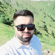 ���������� �����, ���� ������� ����, 31 ���, ������������ ��� ������, ����� � ���������, c�������� ���������, ���������