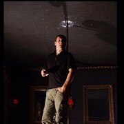  ,   , 43 ,   ,   
