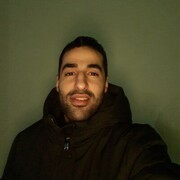  ,   , 33 ,   ,   , c 