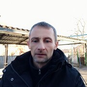 ���������� ����������, ���� ������� ����, 45 ���, ������������ ��� ����� � ���������, c�������� ���������