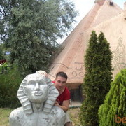 ���������� ������, ���� ������� Sany2011, 42 ����, ������������ 