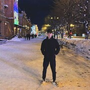  ,   , 24 ,   ,   