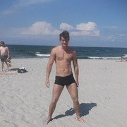 ���������� �����������, ���� ������� �������, 33 ����, ������������ ��� ����� � ���������, c�������� ���������