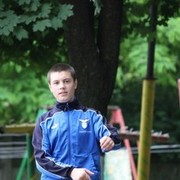 ���������� �������, ���� ������� �������, 29 ���, ������������ ��� ������, ����� � ���������, c�������� ���������