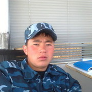  ,  aset, 35