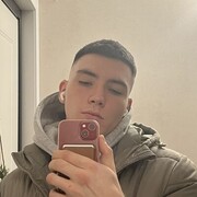 ���������� �������, ������ ����, 23