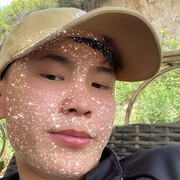 ���������� ������, ���� ����� ���������, 20 ���, ������������ ��� ������, ����� � ���������