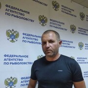 ���������� ��������, ���� ������� �������, 45 ���, ������������ ��� ������, ����� � ���������, c�������� ���������, ���������