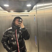 ���������� �����-���������, ���� ����� ����, 23 ����, ������������ ��� ������, ����� � ���������, c�������� ���������